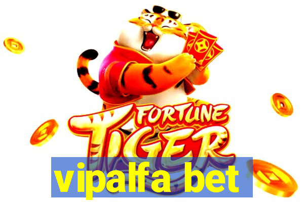 vipalfa bet